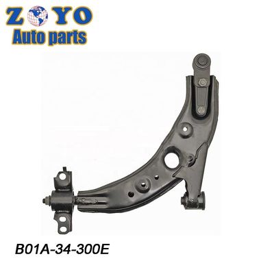 RK620532 MEVOTECH NO. MS76103 B01A-34-300E Правая подвесная рука для Mazda Aftermarket