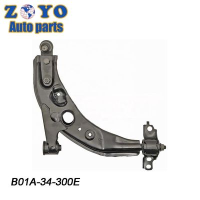 RK620532 MEVOTECH NO. MS76103 B01A-34-300E Правая подвесная рука для Mazda Aftermarket