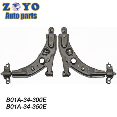 RK620532 MEVOTECH NO. MS76103 B01A-34-300E Правая подвесная рука для Mazda Aftermarket