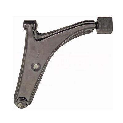 OEM стандарт 45202-50G10 подвесная шаровая совместная ручка управления для Suzuki Swift 1995-2001