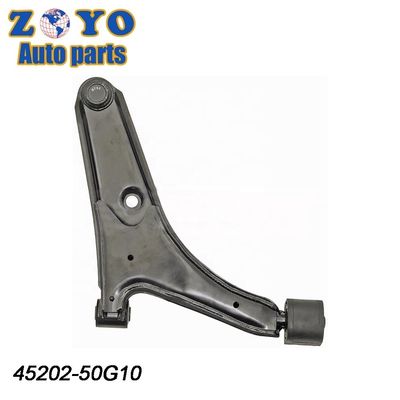 OEM стандарт 45202-50G10 подвесная шаровая совместная ручка управления для Suzuki Swift 1995-2001