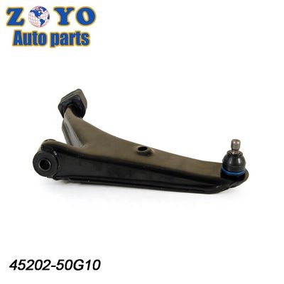 OEM стандарт 45202-50G10 подвесная шаровая совместная ручка управления для Suzuki Swift 1995-2001