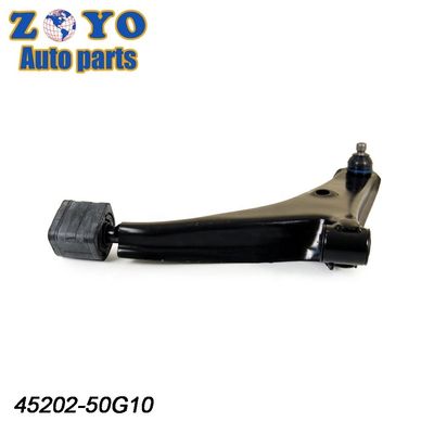 OEM стандарт 45202-50G10 подвесная шаровая совместная ручка управления для Suzuki Swift 1995-2001