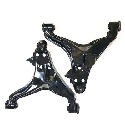 Покупайте E-Coating Lower Control Arm для Mitsubishi Montero в от Professional V6 W
