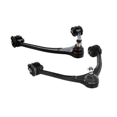 Передняя верхняя ручка управления для Lexus GS IS200 2001-0005 C1242LR