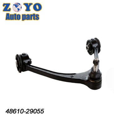 Передняя верхняя ручка управления для Lexus GS IS200 2001-0005 C1242LR