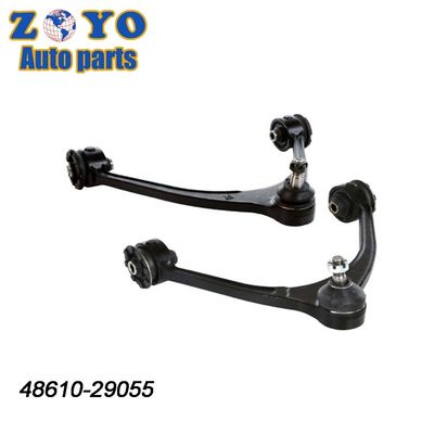Передняя верхняя ручка управления для Lexus GS IS200 2001-0005 C1242LR