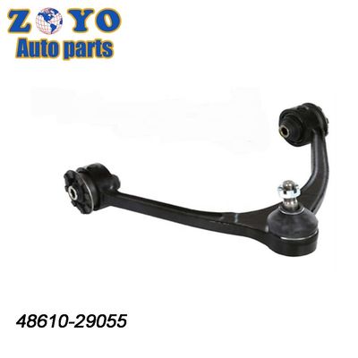 Передняя верхняя ручка управления для Lexus GS IS200 2001-0005 C1242LR