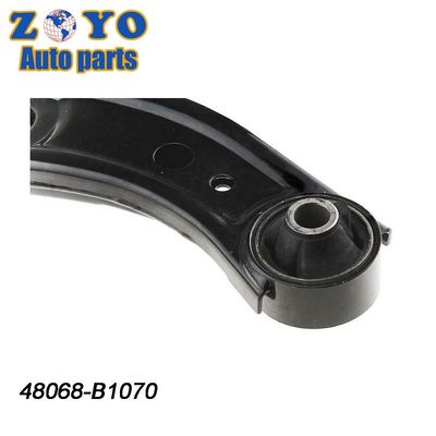 SPHC Steel Front Lower Control Arm для Toyota Passo 48068-B1070 расположенный спереди