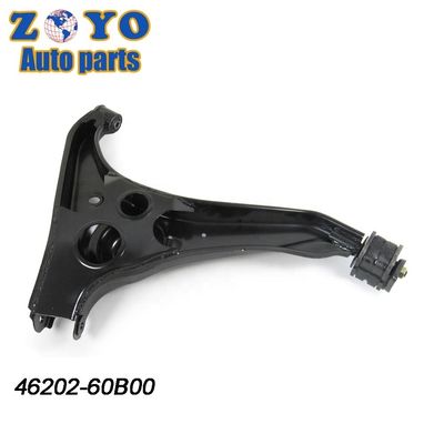 Suzuki Swift 2005 передний нижний рукав управления RK640423 с переключателем No 46202-60B11