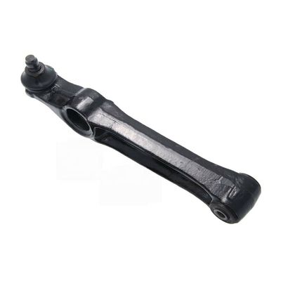 45200-75F00 T/T Срок оплаты Передняя нижняя железная ручка управления для Suzuki Wagin R 97 до 00