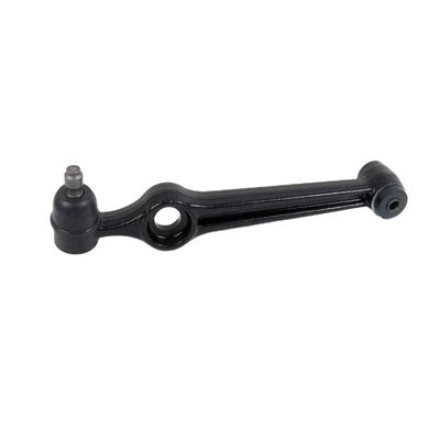 Замена/ремонт RK9445 E-Coating Front Lower Control Arm для Suzuki Swift 1991-2004 годов