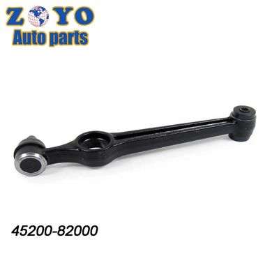 Замена/ремонт RK9445 E-Coating Front Lower Control Arm для Suzuki Swift 1991-2004 годов