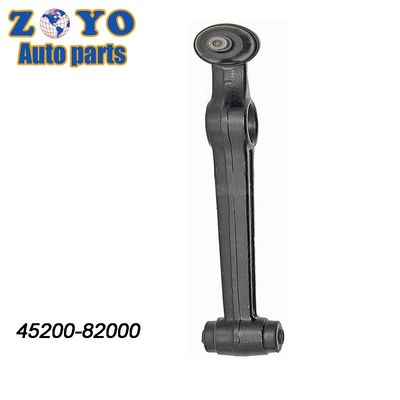 Замена/ремонт RK9445 E-Coating Front Lower Control Arm для Suzuki Swift 1991-2004 годов