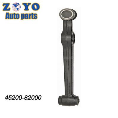 Замена/ремонт RK9445 E-Coating Front Lower Control Arm для Suzuki Swift 1991-2004 годов
