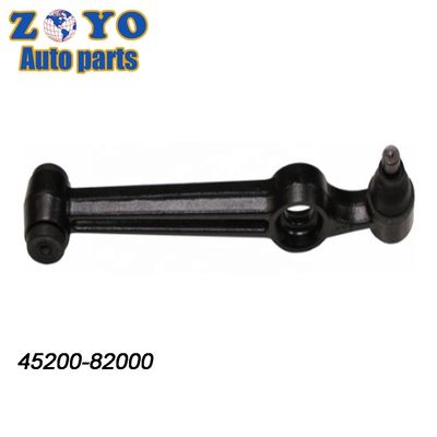 Замена/ремонт RK9445 E-Coating Front Lower Control Arm для Suzuki Swift 1991-2004 годов