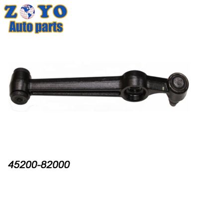 Замена/ремонт RK9445 E-Coating Front Lower Control Arm для Suzuki Swift 1991-2004 годов