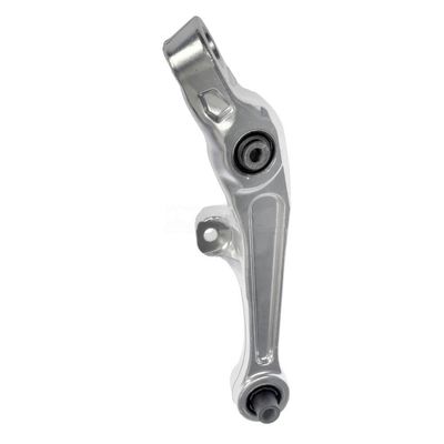 Правая нижняя рука управления для Nissan 350 Z Coupe z33 2002-2008 Mevotech No CMS30164