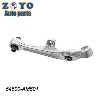 Правая нижняя рука управления для Nissan 350 Z Coupe z33 2002-2008 Mevotech No CMS30164