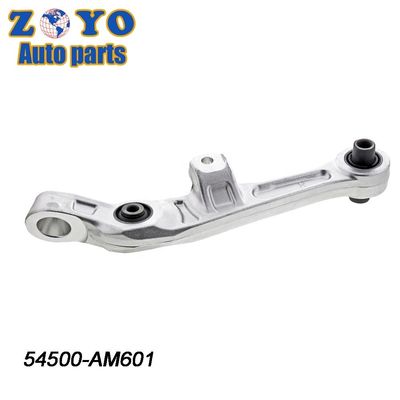 Правая нижняя рука управления для Nissan 350 Z Coupe z33 2002-2008 Mevotech No CMS30164