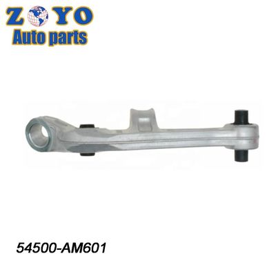 Правая нижняя рука управления для Nissan 350 Z Coupe z33 2002-2008 Mevotech No CMS30164