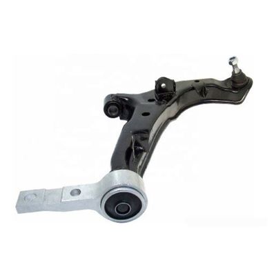 Части автомобильной подвески для Nissan Primera P12 1999-2003 54500-AV600