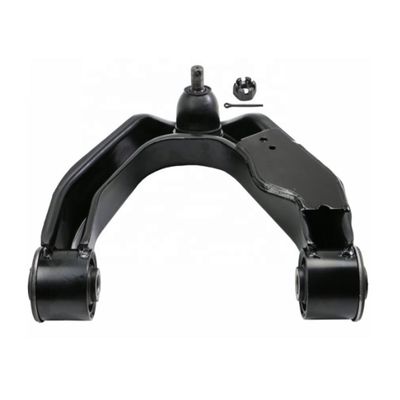 Nissan Car Fitment 54524-8B550 Рука управления передним листом для B15 D23 NP300 B14 1999-2008