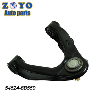 Nissan Car Fitment 54524-8B550 Рука управления передним листом для B15 D23 NP300 B14 1999-2008