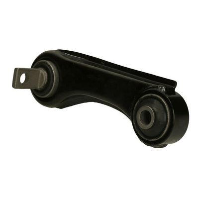 3709823 Черный E-покрытие задней рукой управления для Mitsubishi Lancer V 1994-2004 Автозапчасти