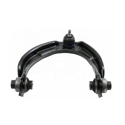 Acura Auto Spare Parts 51520-TA0-A03 Стальная ручка управления с вытянутым верхним положением
