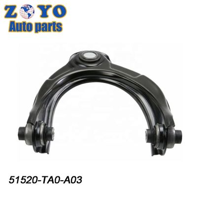 Acura Auto Spare Parts 51520-TA0-A03 Стальная ручка управления с вытянутым верхним положением