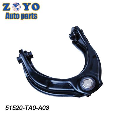 Acura Auto Spare Parts 51520-TA0-A03 Стальная ручка управления с вытянутым верхним положением