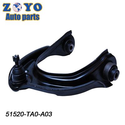 Acura Auto Spare Parts 51520-TA0-A03 Стальная ручка управления с вытянутым верхним положением