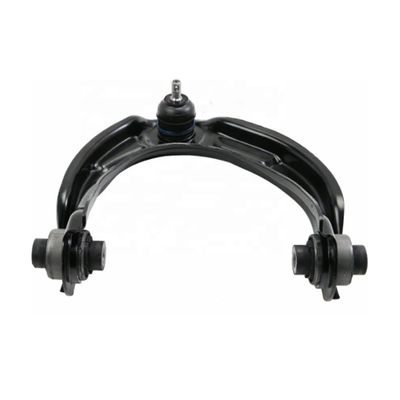 Moog No RK620615 Регулируемая верхняя камера управления рукой для Honda Acura Accord 51510-TA0-A03
