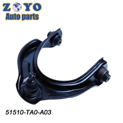 Moog No RK620615 Регулируемая верхняя камера управления рукой для Honda Acura Accord 51510-TA0-A03