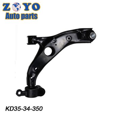 40 Cr Ball Joint Left Lower Control Arm для Mazda 6 2013 2016 Модель автомобиля Автомобильная запасная часть