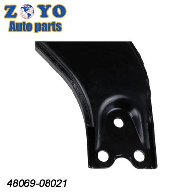 RK620714 Части автошасси для Toyota Sienna 2003-2010 Левый передний нижний рукав управления