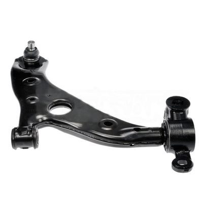 Mazda 6 2006-2016 Передняя нижняя рука управления с 40 Cr Ball Joint Nature Rubber Bushing