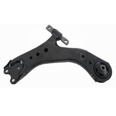 48069-33090 48069-06200 Левая нижняя рука Серия Avalon Toyota Camry SIENTA Японские автомобили