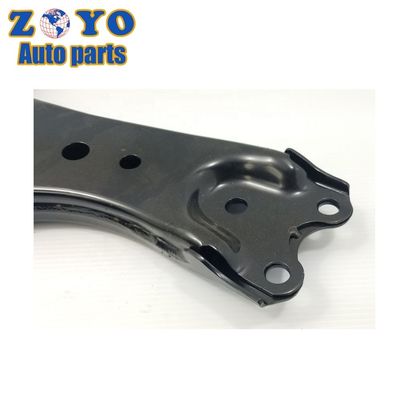 48069-33090 48069-06200 Левая нижняя рука Серия Avalon Toyota Camry SIENTA Японские автомобили