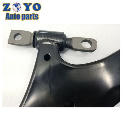 48069-33090 48069-06200 Левая нижняя рука Серия Avalon Toyota Camry SIENTA Японские автомобили