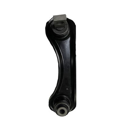 Правая боковая стыковочная рука для Honda Civic 2002 52390-SR3-000 520-672 из SPHC Steel