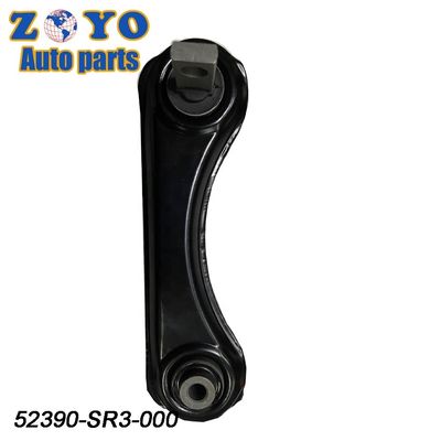 Правая боковая стыковочная рука для Honda Civic 2002 52390-SR3-000 520-672 из SPHC Steel