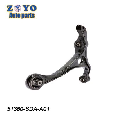 Автозапчасти для Honda Accord 2004 Acura TSX 51360-SDA-A01 520-693 Рука управления подвеской