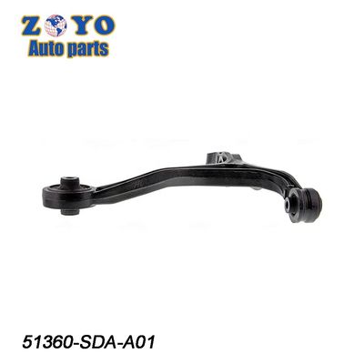 Автозапчасти для Honda Accord 2004 Acura TSX 51360-SDA-A01 520-693 Рука управления подвеской