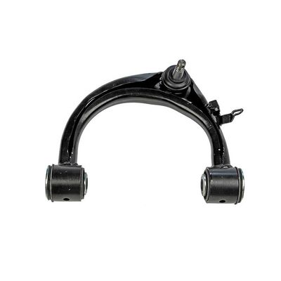 Рука управления подвеской для Toyota Land Cruiser 2007