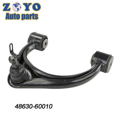 Рука управления подвеской для Toyota Land Cruiser 2007