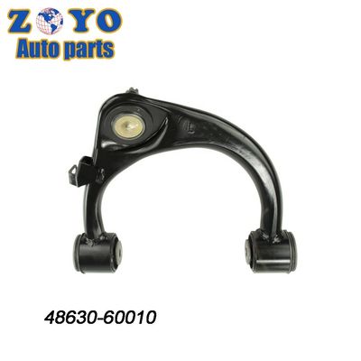 Рука управления подвеской для Toyota Land Cruiser 2007