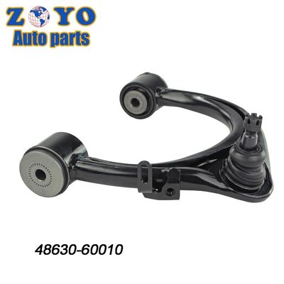 Рука управления подвеской для Toyota Land Cruiser 2007