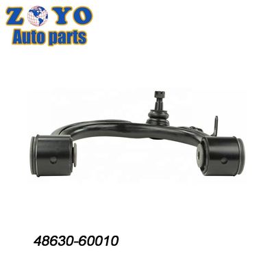 Рука управления подвеской для Toyota Land Cruiser 2007